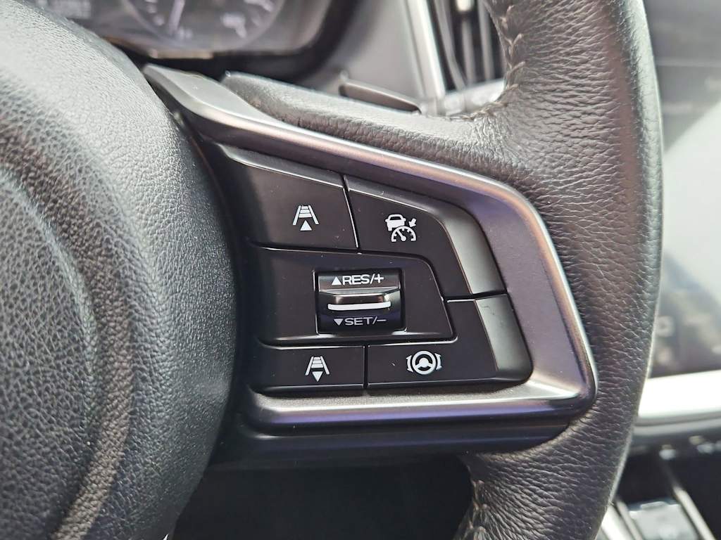 Thumbnail: 2020 Subaru Outback - 30