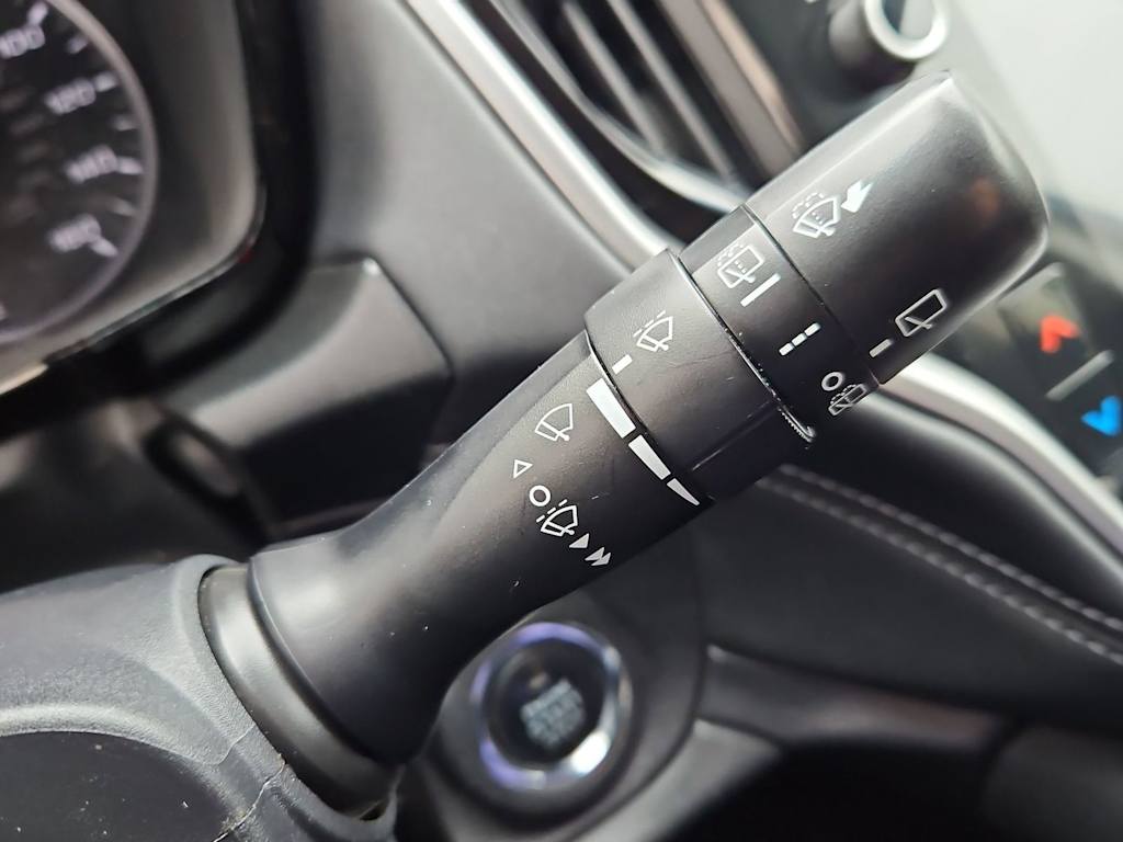 Thumbnail: 2020 Subaru Outback - 31