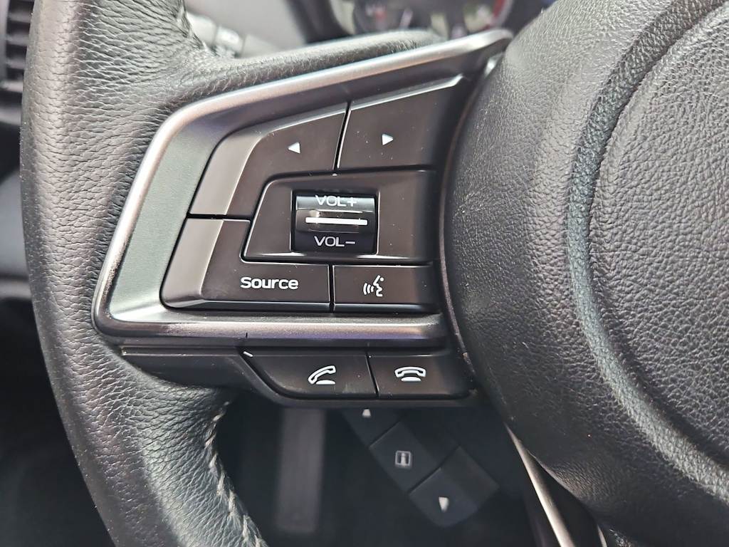 Thumbnail: 2020 Subaru Outback - 29