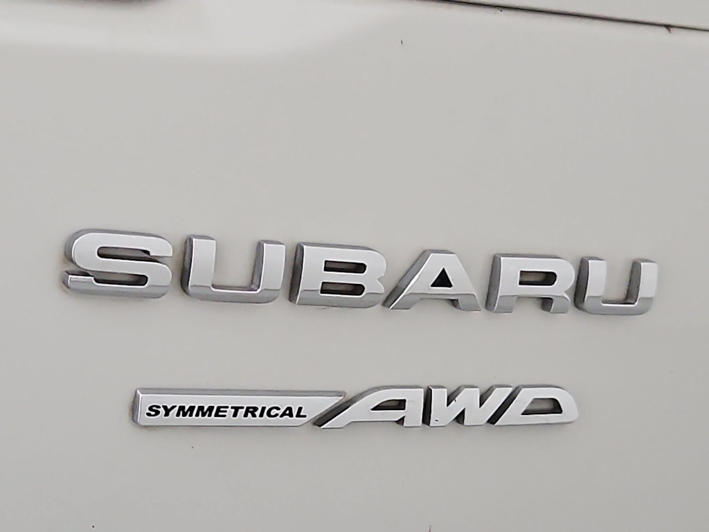 Thumbnail: 2024 Subaru Outback - 7