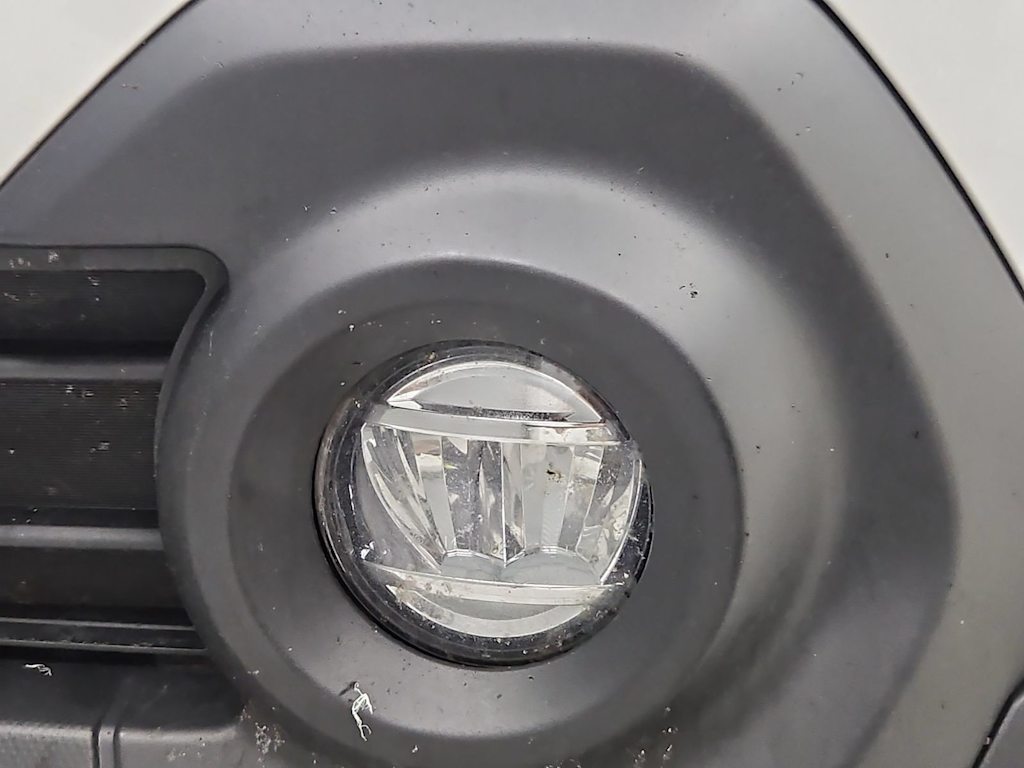 Thumbnail: 2024 Subaru Outback - 24