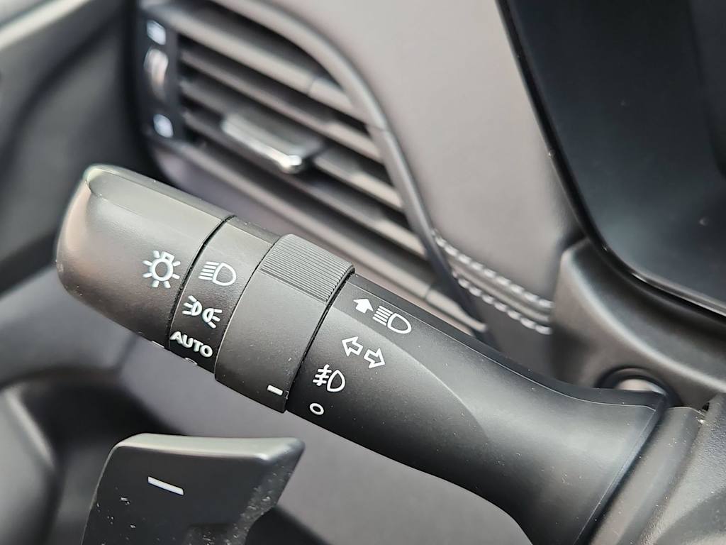 Thumbnail: 2024 Subaru Outback - 32