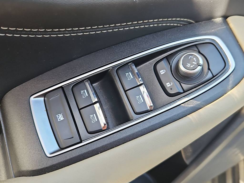 Thumbnail: 2020 Subaru Outback - 26