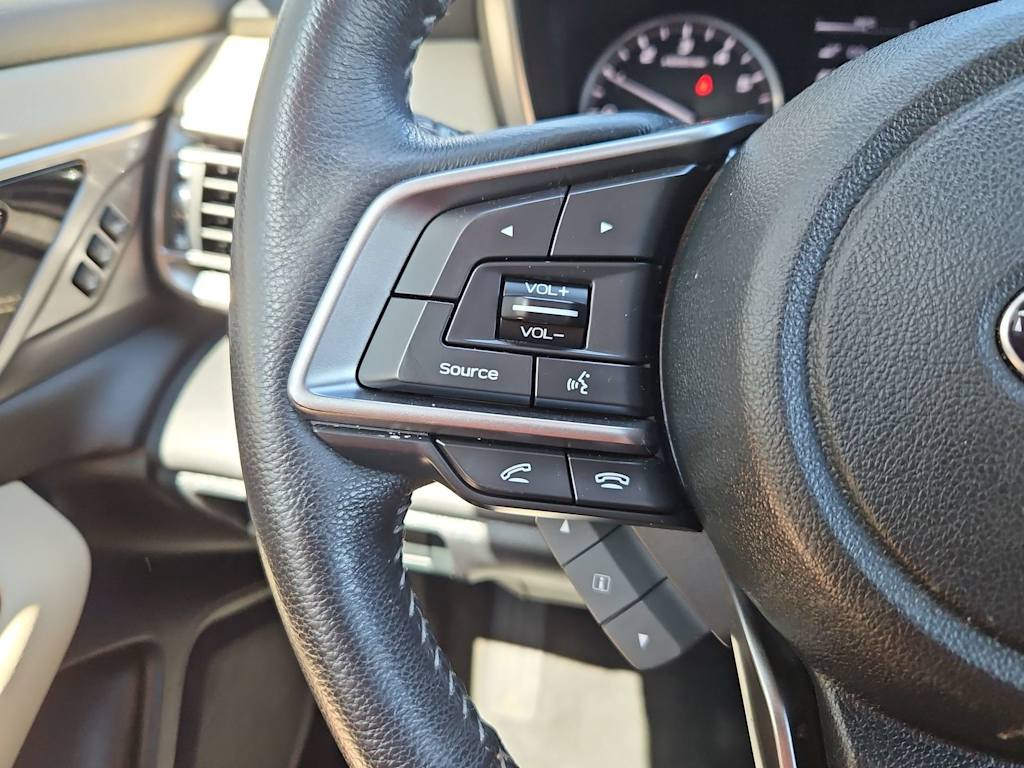 Thumbnail: 2020 Subaru Outback - 30