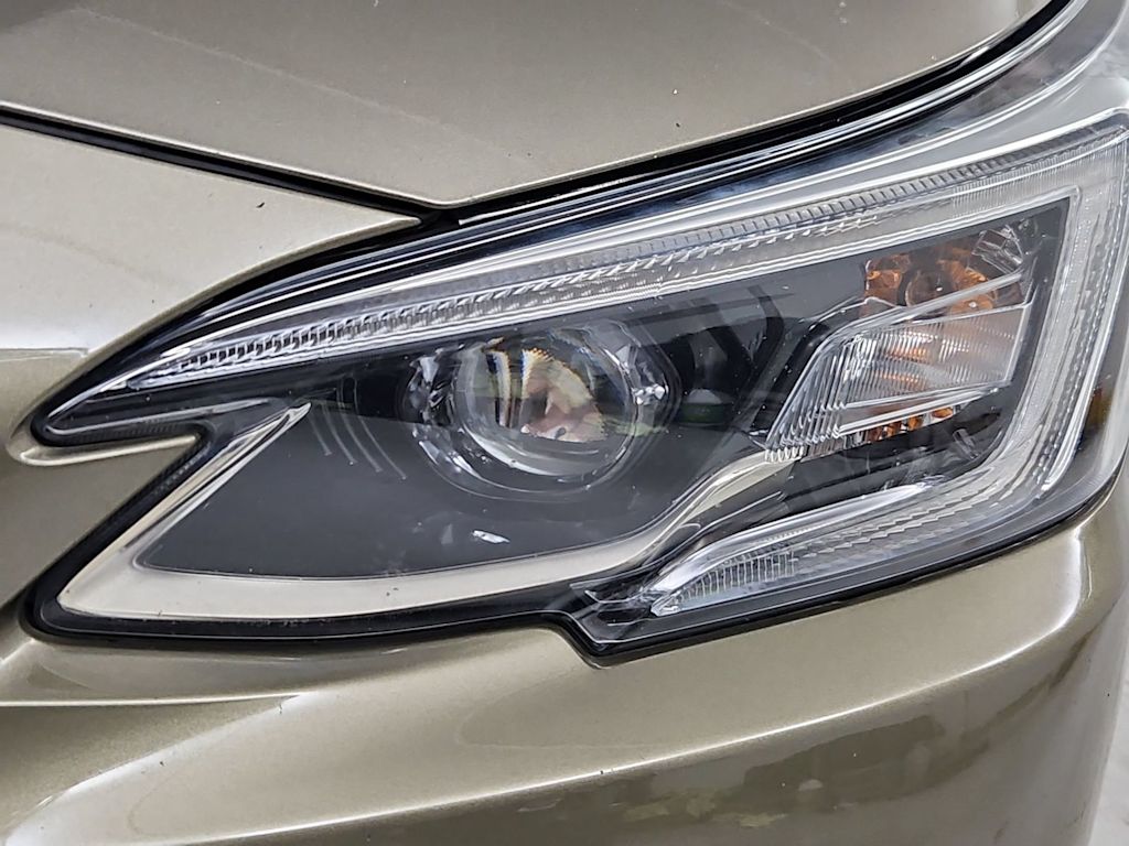 Thumbnail: 2020 Subaru Outback - 24
