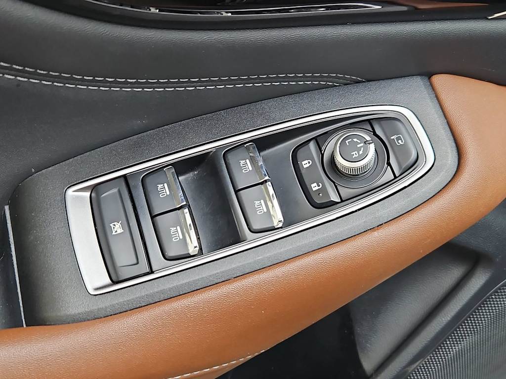 Thumbnail: 2020 Subaru Outback - 26