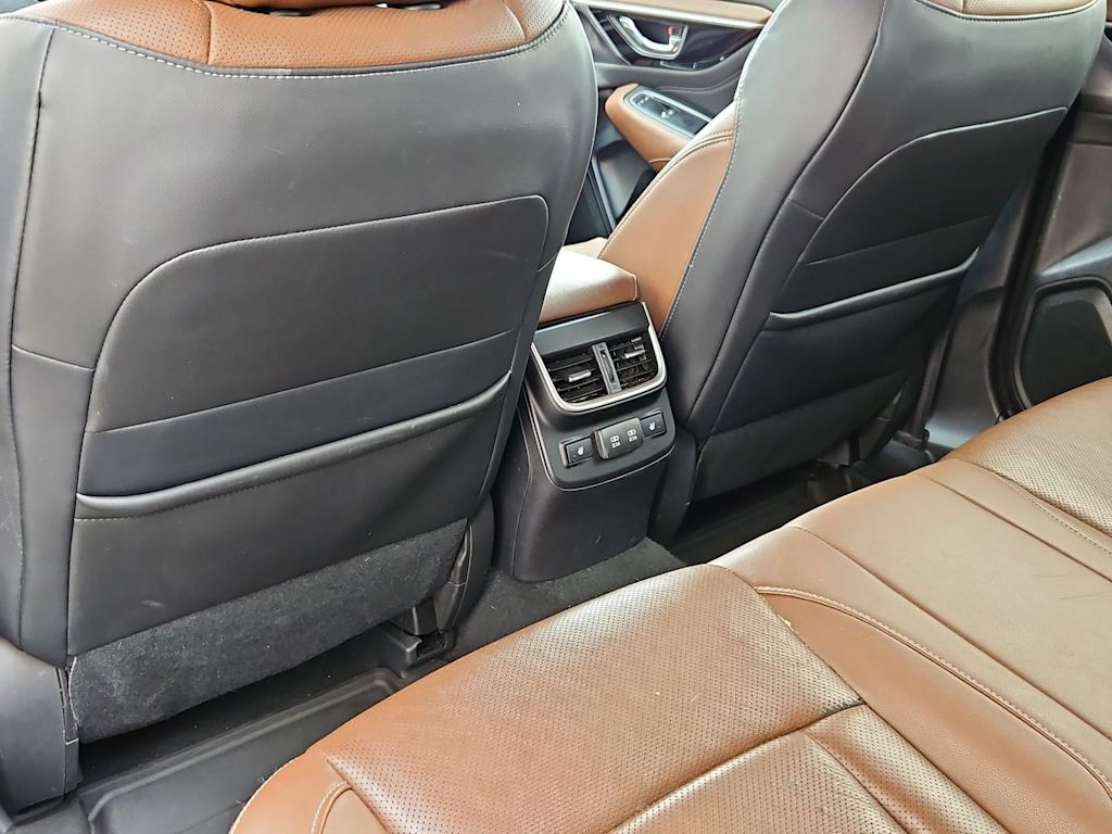 Thumbnail: 2020 Subaru Outback - 13