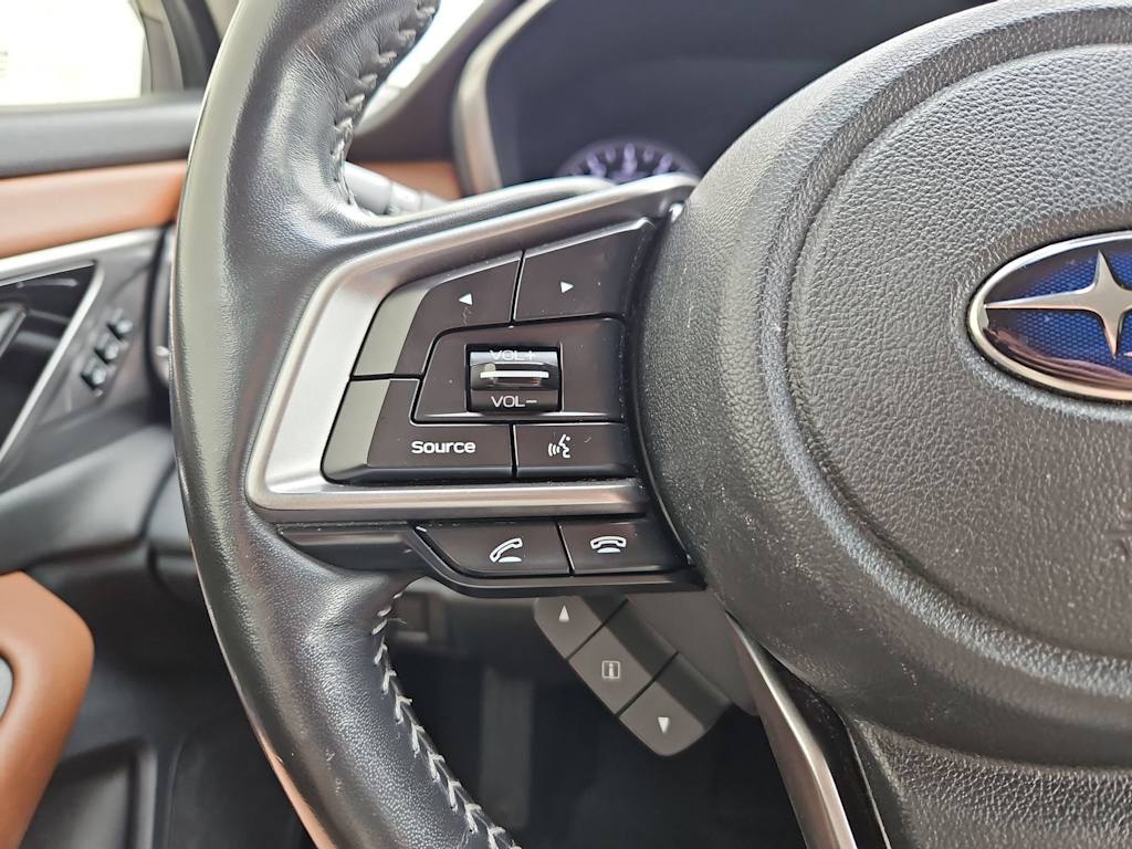 Thumbnail: 2020 Subaru Outback - 30