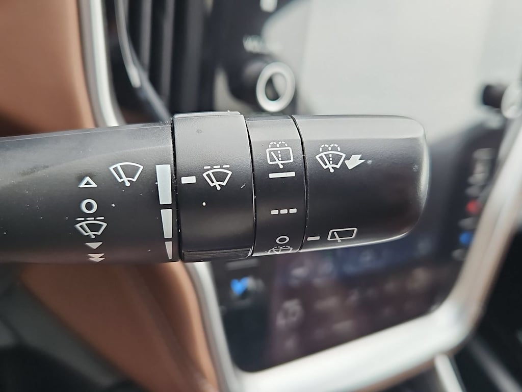 Thumbnail: 2020 Subaru Outback - 32