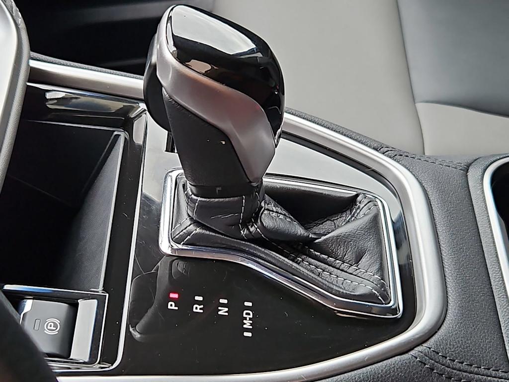 Thumbnail: 2021 Subaru Outback - 37