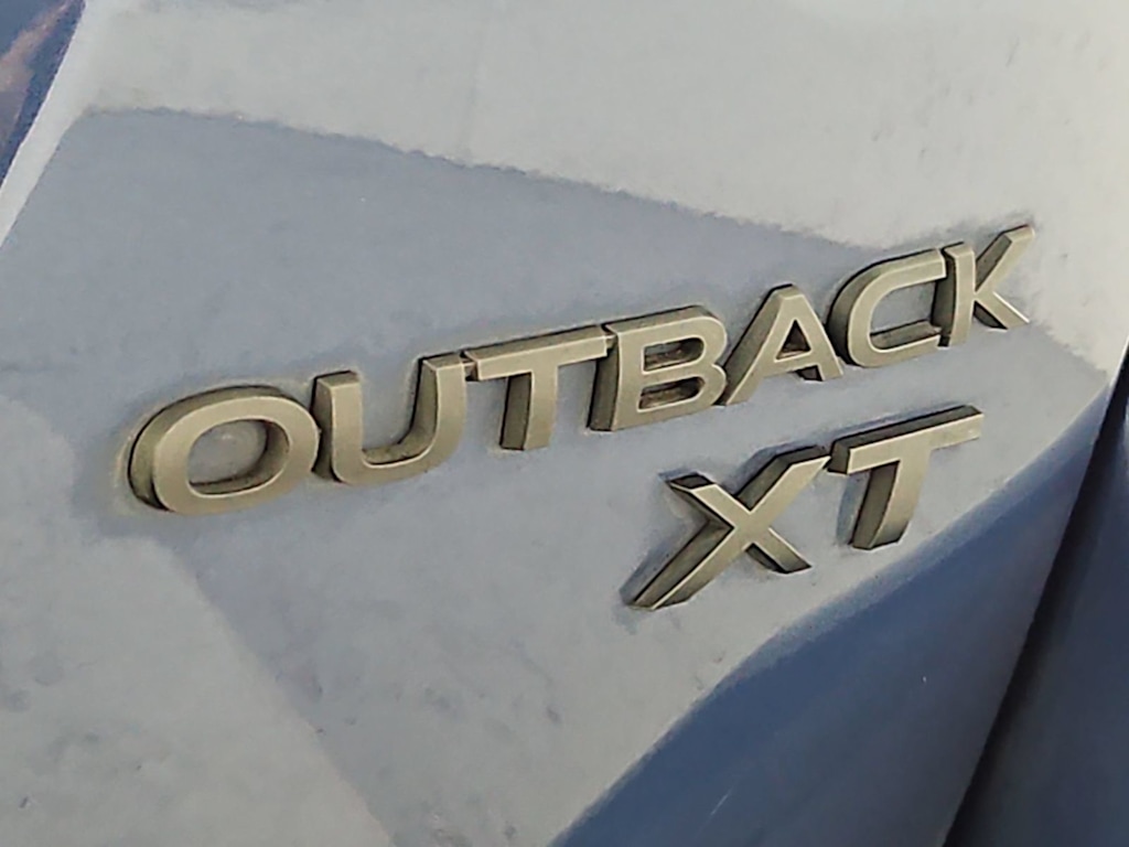 Thumbnail: 2021 Subaru Outback - 25