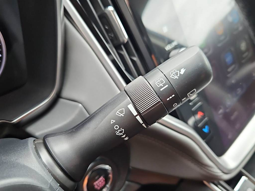 Thumbnail: 2021 Subaru Outback - 16