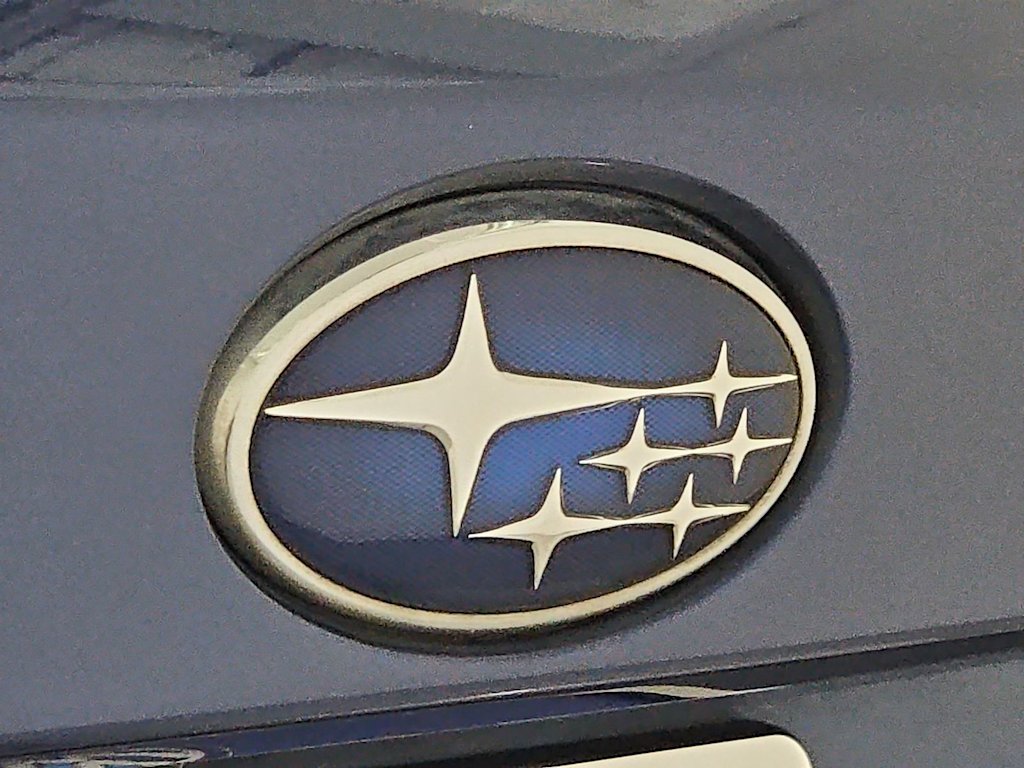 Thumbnail: 2021 Subaru Outback - 7