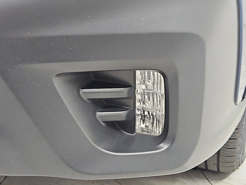 Thumbnail: 2021 Subaru Outback - 24