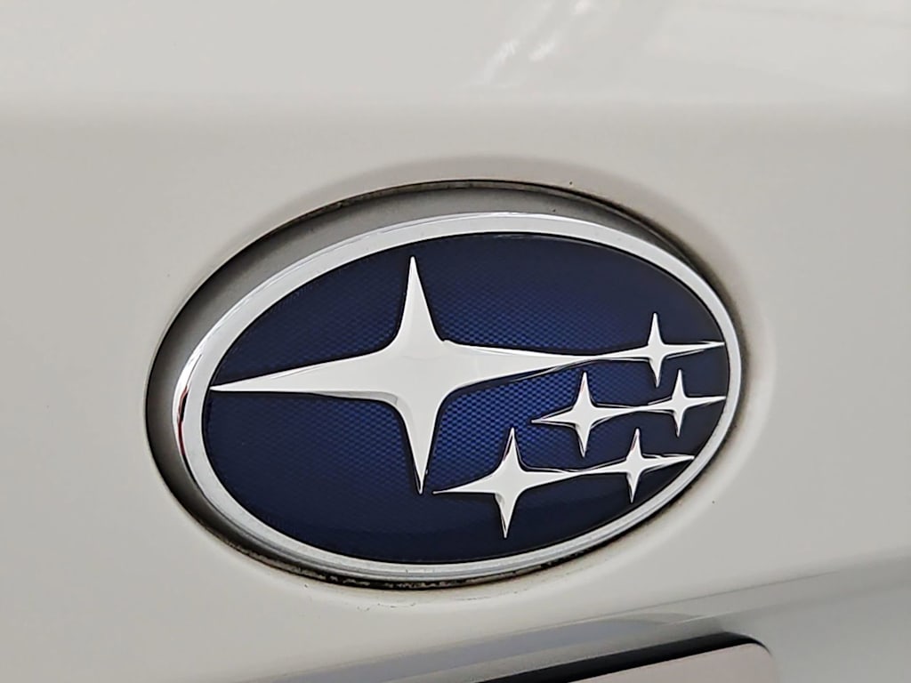 Thumbnail: 2023 Subaru Outback - 7