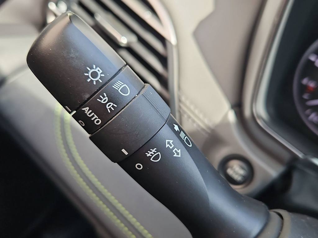 Thumbnail: 2023 Subaru Outback - 32