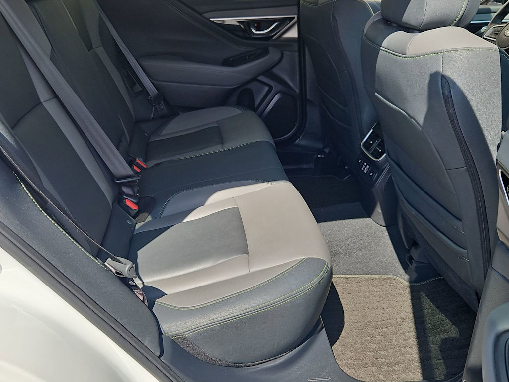 Thumbnail: 2023 Subaru Outback - 29