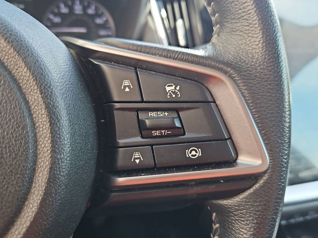 Thumbnail: 2023 Subaru Outback - 31