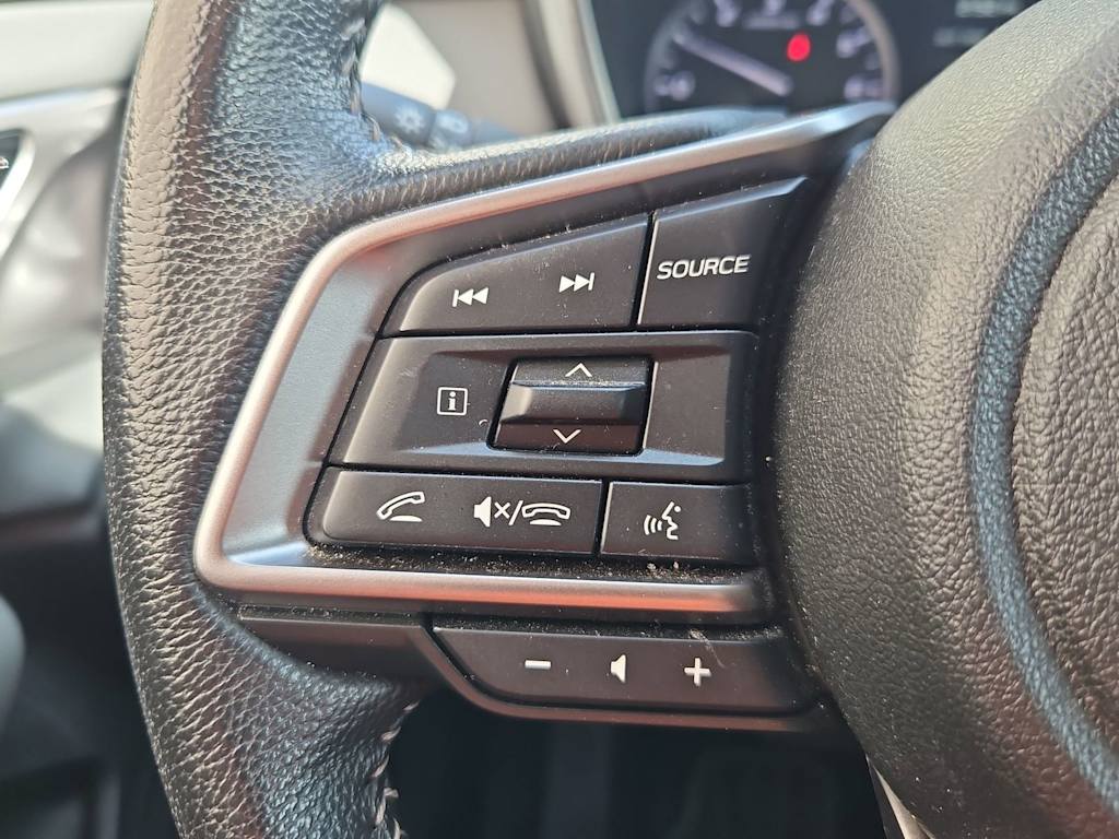 Thumbnail: 2023 Subaru Outback - 30