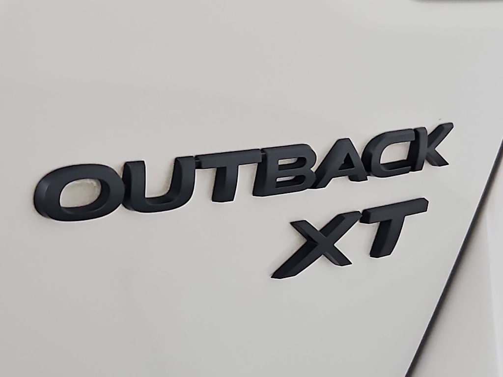 Thumbnail: 2023 Subaru Outback - 25
