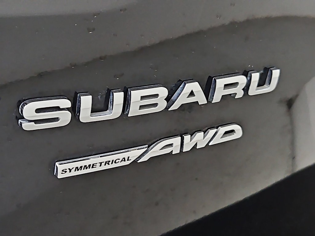 Thumbnail: 2020 Subaru Outback - 7