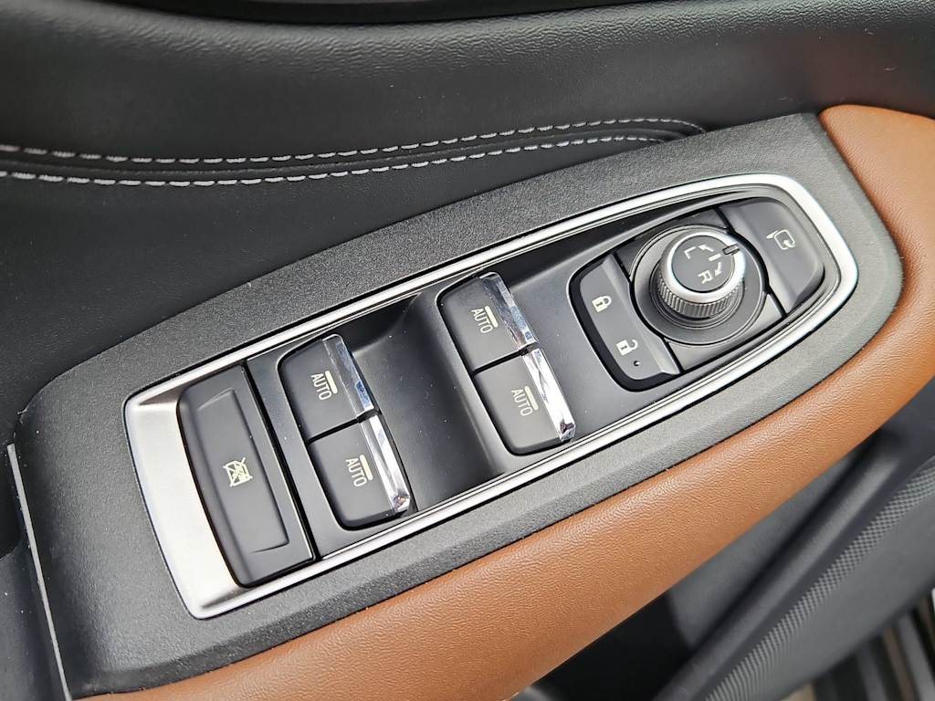 Thumbnail: 2020 Subaru Outback - 26