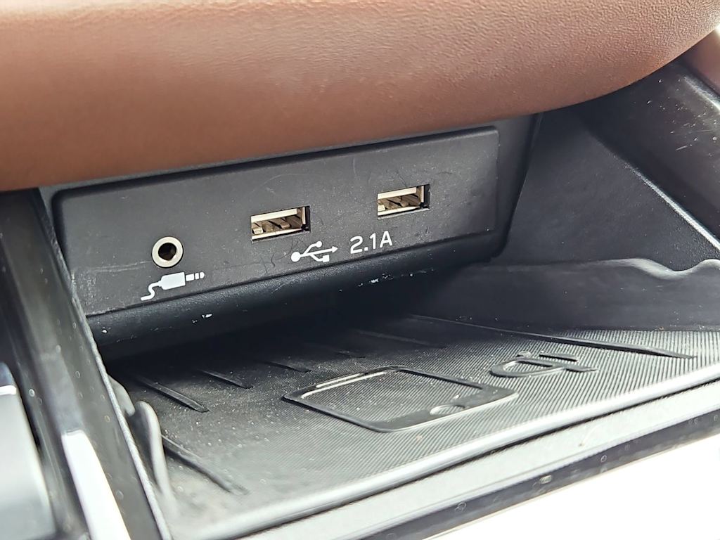 Thumbnail: 2020 Subaru Outback - 35