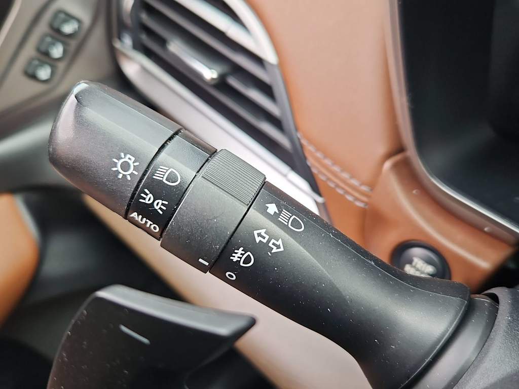 Thumbnail: 2020 Subaru Outback - 16