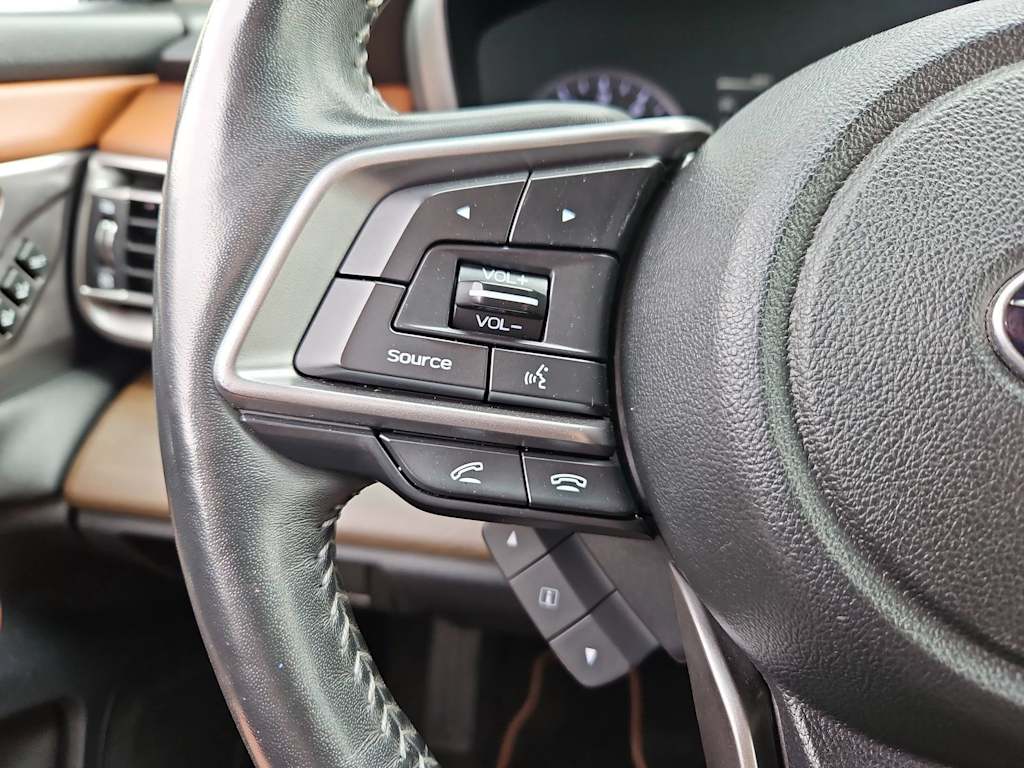 Thumbnail: 2020 Subaru Outback - 30