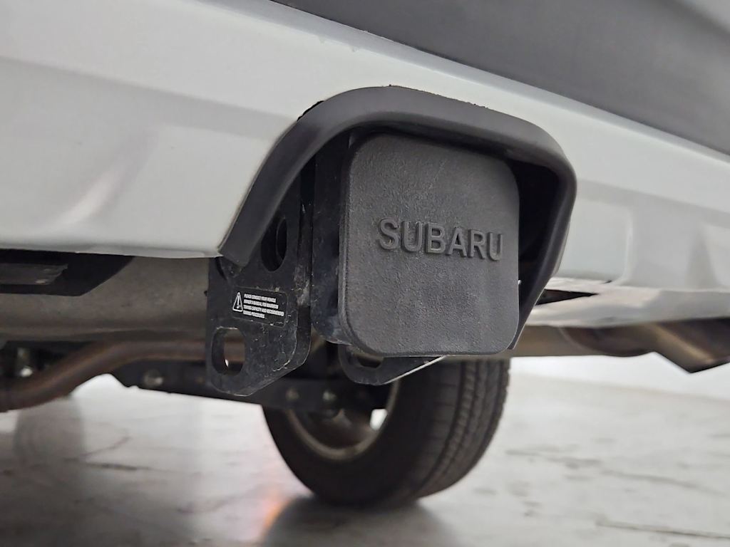 Thumbnail: 2020 Subaru Outback - 37