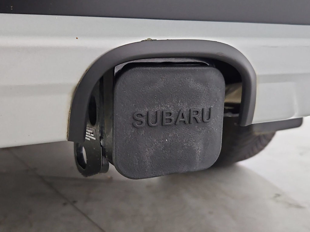 Thumbnail: 2021 Subaru Outback - 36