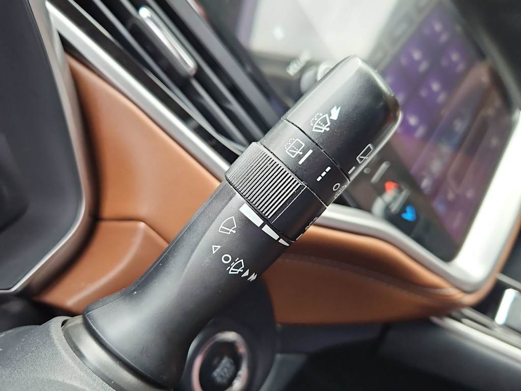 Thumbnail: 2021 Subaru Outback - 31