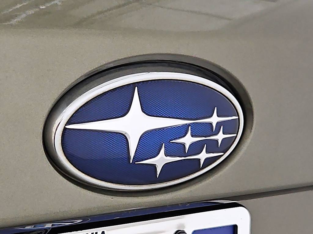 Thumbnail: 2021 Subaru Outback - 7