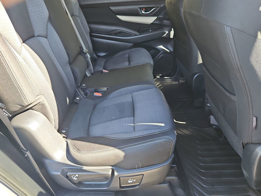 Thumbnail: 2021 Subaru Ascent - 12