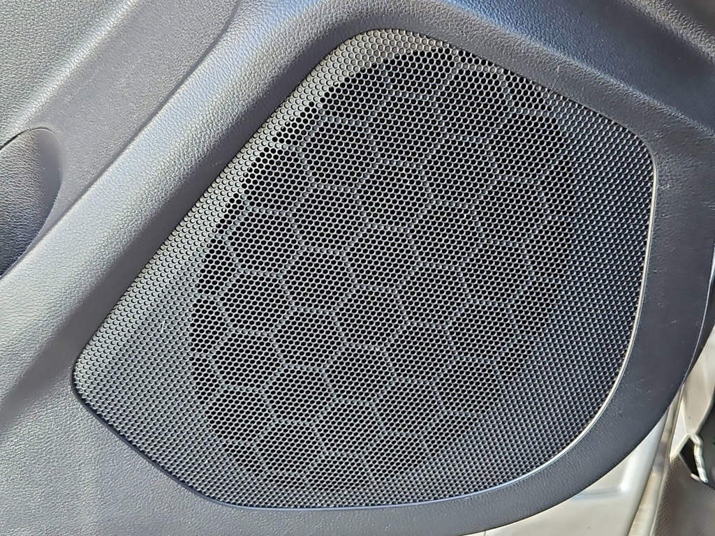 Thumbnail: 2021 Subaru Ascent - 32