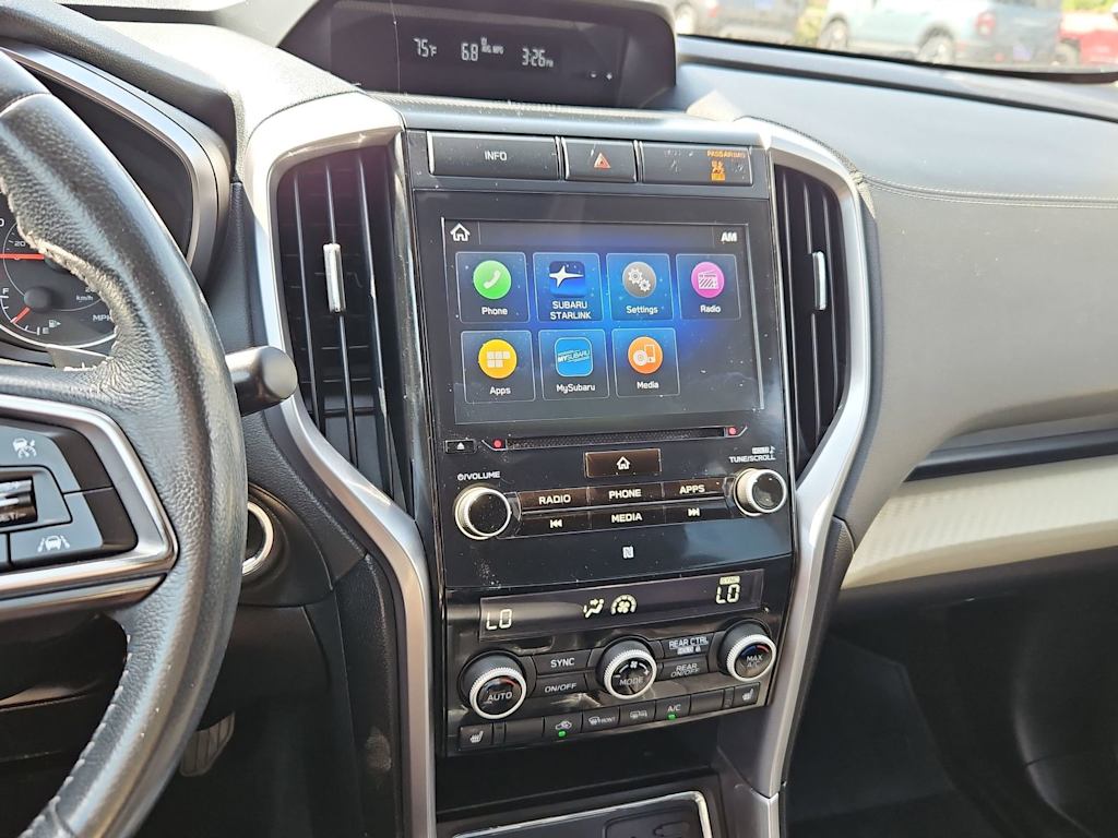 Thumbnail: 2019 Subaru Ascent - 15