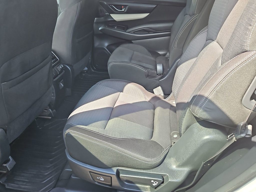Thumbnail: 2019 Subaru Ascent - 13