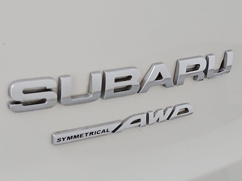 Thumbnail: 2019 Subaru Ascent - 25