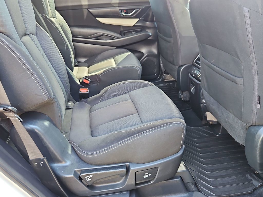 Thumbnail: 2019 Subaru Ascent - 12