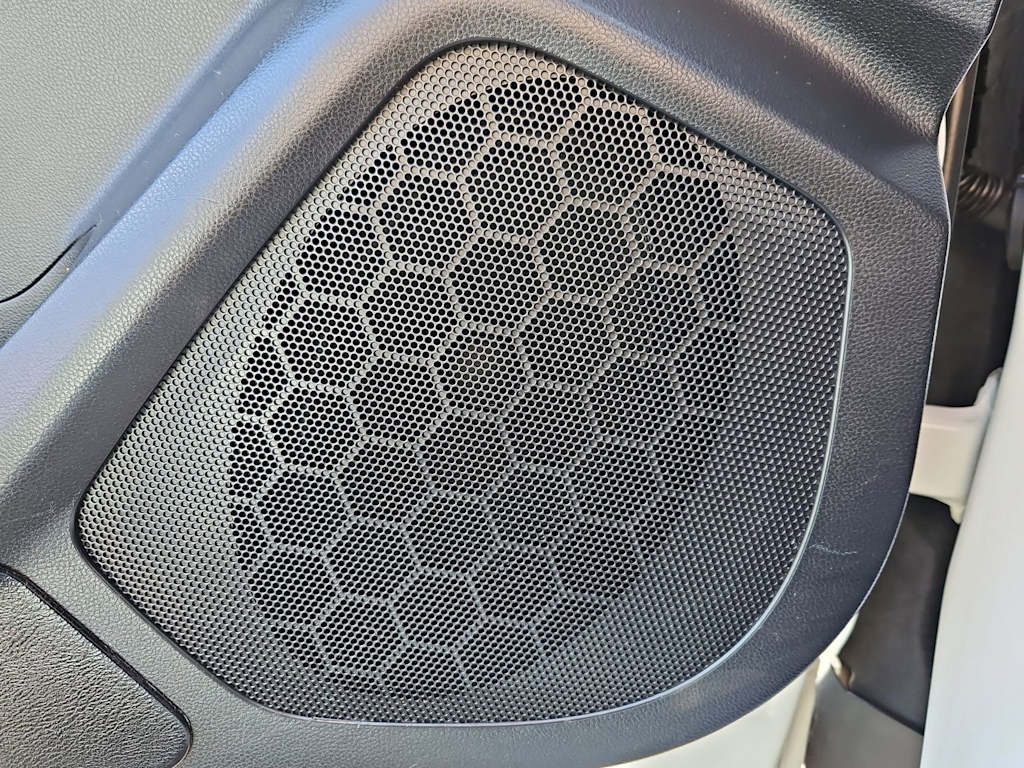 Thumbnail: 2019 Subaru Ascent - 34