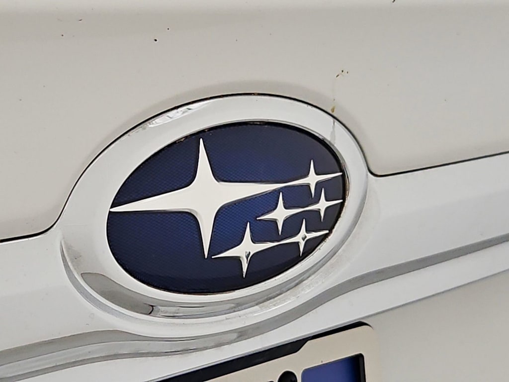 Thumbnail: 2019 Subaru Ascent - 7
