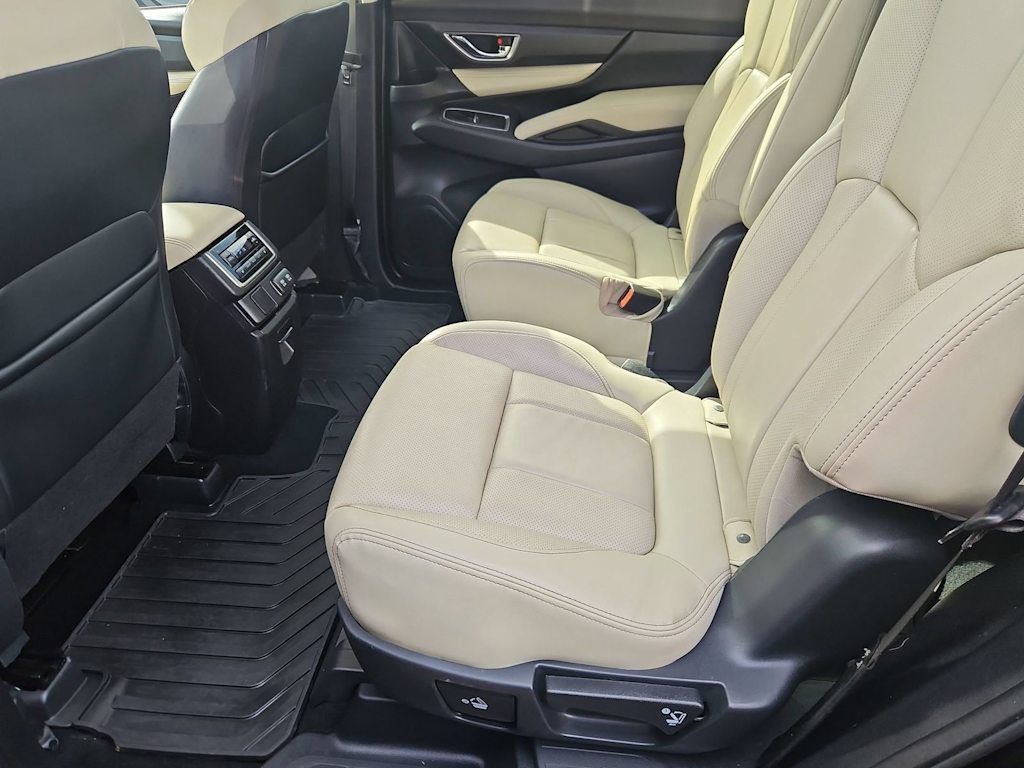 Thumbnail: 2019 Subaru Ascent - 13