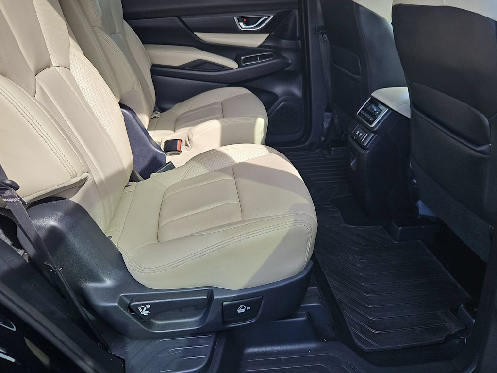 Thumbnail: 2019 Subaru Ascent - 12
