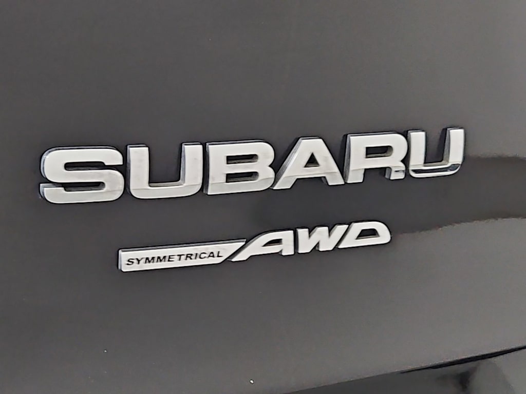 Thumbnail: 2019 Subaru Ascent - 7