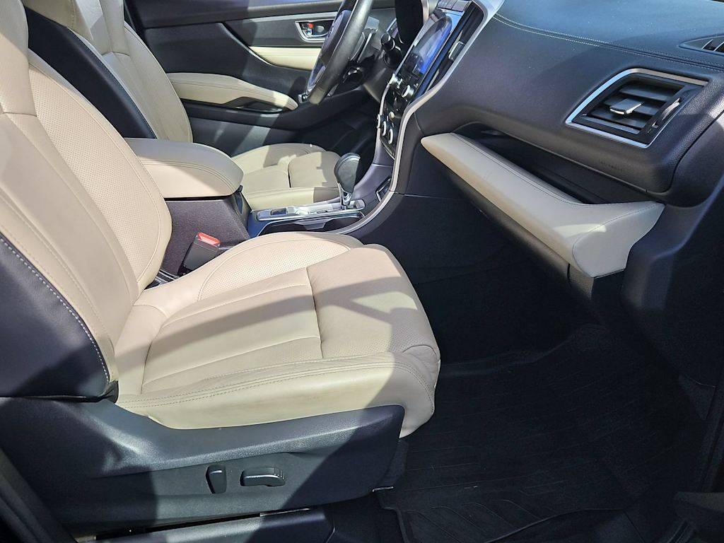 Thumbnail: 2019 Subaru Ascent - 28