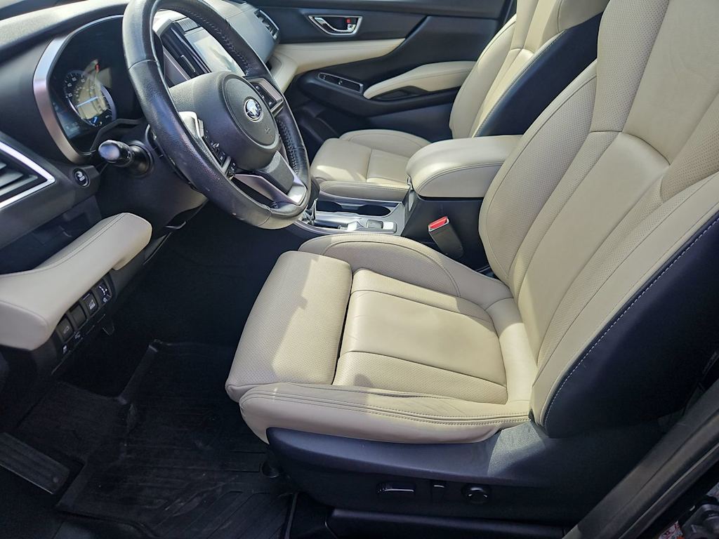 Thumbnail: 2019 Subaru Ascent - 11