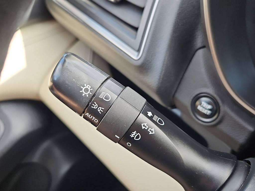 Thumbnail: 2019 Subaru Ascent - 16