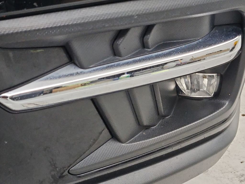 Thumbnail: 2019 Subaru Ascent - 24