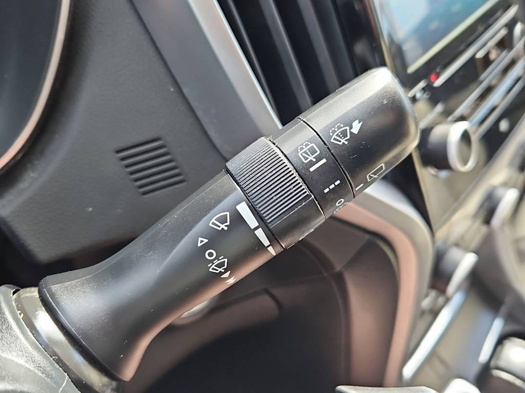 Thumbnail: 2019 Subaru Ascent - 31