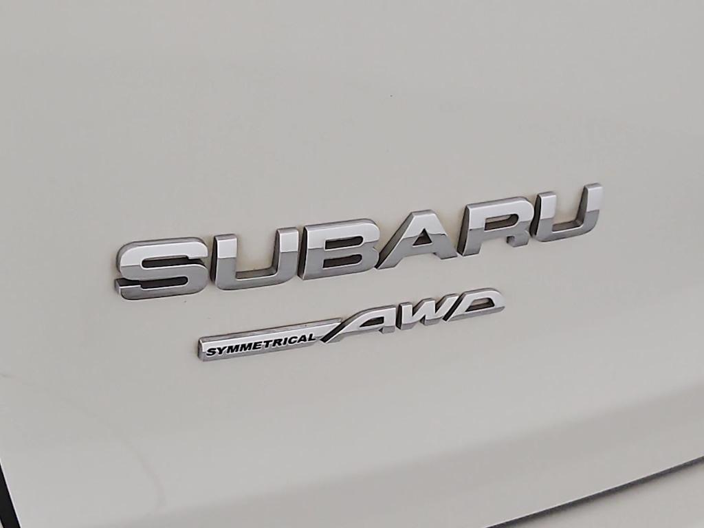 Thumbnail: 2024 Subaru Ascent - 7